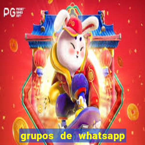 grupos de whatsapp rule 34